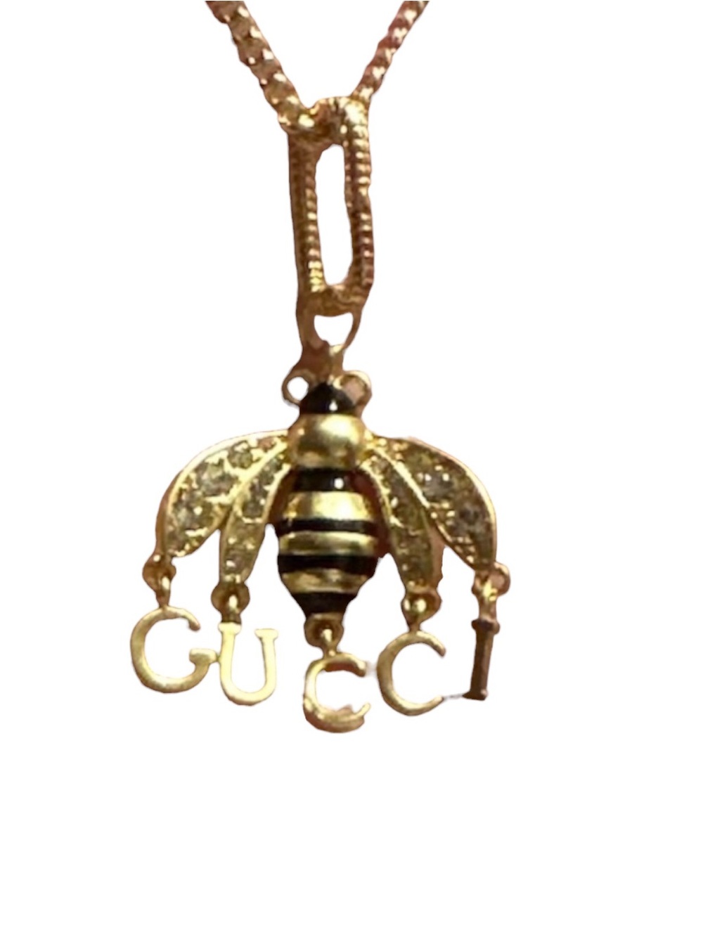 LIVE SHOW LISTING ONLY BUNDLE OF 3 PENDANTS - Picture 16 of 16